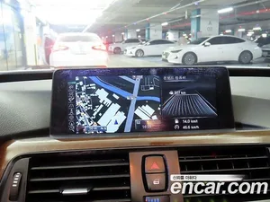 BMW Gran Turismo, 2014 — миниатюра 12