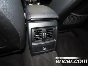 BMW Gran Turismo, 2014 — миниатюра 14