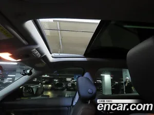 BMW Gran Turismo, 2014 — миниатюра 15