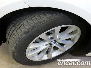 BMW Gran Turismo, 2014 — миниатюра 19