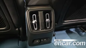 Volvo C40, 2022 — миниатюра 24