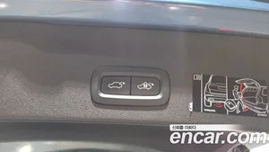 Volvo C40, 2022 — миниатюра 26