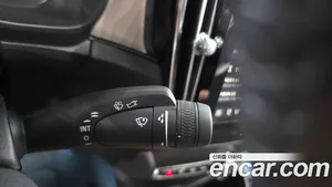 Volvo C40, 2022 — миниатюра 16