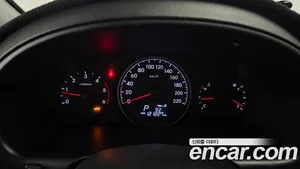 Hyundai Starex, 2016 — миниатюра 8