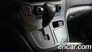 Hyundai Starex, 2016 — миниатюра 9