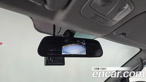 Hyundai Starex, 2016 — миниатюра 16