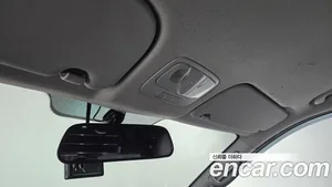 Hyundai Starex, 2016 — миниатюра 17