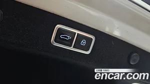 Hyundai Grandeur, 2023 — миниатюра 17