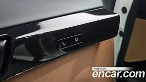 Hyundai Grandeur, 2023 — миниатюра 19