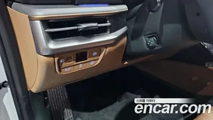 Hyundai Grandeur, 2023 — миниатюра 20