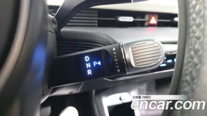 Hyundai Ioniq 5, 2022 — миниатюра 9