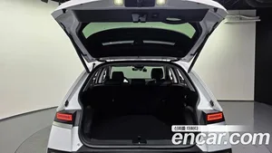 Hyundai Ioniq 5, 2022 — миниатюра 20