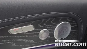Mercedes-Benz E-Class, 2021 — миниатюра 26