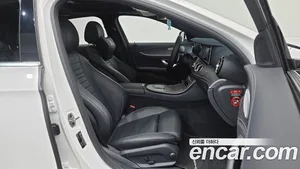 Mercedes-Benz E-Class, 2021 — миниатюра 16