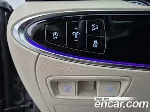 Genesis GV70, 2021 — миниатюра 15