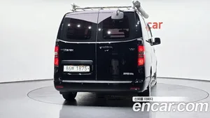 Hyundai Starex, 2019 — миниатюра 4