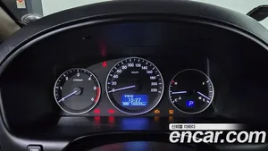Hyundai Starex, 2019 — миниатюра 8