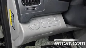Hyundai Starex, 2019 — миниатюра 14