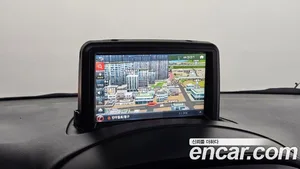 Hyundai Starex, 2019 — миниатюра 17