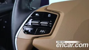 Kia EV6, 2022 — миниатюра 24