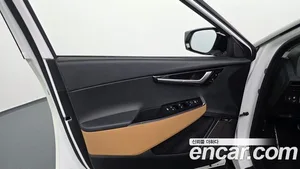Kia EV6, 2022 — миниатюра 14