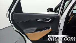 Kia EV6, 2022 — миниатюра 15