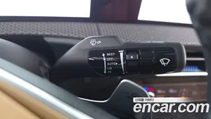 Kia EV6, 2022 — миниатюра 27