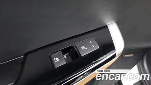 Kia EV6, 2022 — миниатюра 28