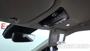 Kia EV6, 2022 — миниатюра 30