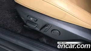 Kia EV6, 2022 — миниатюра 31