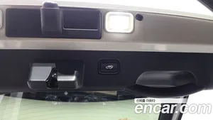Kia EV6, 2022 — миниатюра 32