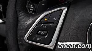 Chevrolet Camaro, 2019 — миниатюра 13