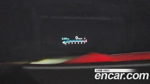 Chevrolet Camaro, 2019 — миниатюра 17