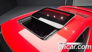 Chevrolet Camaro, 2019 — миниатюра 18