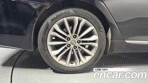 Hyundai Genesis, 2014 — миниатюра 5