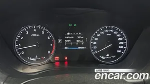 Hyundai Genesis, 2014 — миниатюра 8