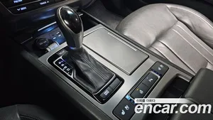 Hyundai Genesis, 2014 — миниатюра 9