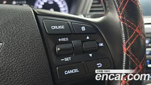 Hyundai Genesis, 2014 — миниатюра 14