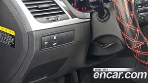 Hyundai Genesis, 2014 — миниатюра 17