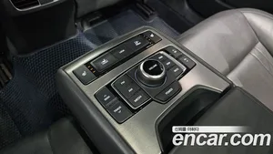 Hyundai Genesis, 2014 — миниатюра 18