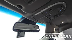 Hyundai Genesis, 2014 — миниатюра 19