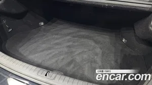 Hyundai Genesis, 2014 — миниатюра 20