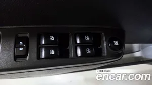 Chevrolet Spark, 2014 — миниатюра 15