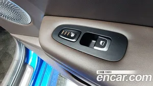 Kia Stinger, 2019 — миниатюра 18