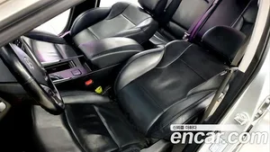 Hyundai Sonata, 2014 — миниатюра 13
