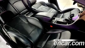 Hyundai Sonata, 2014 — миниатюра 14