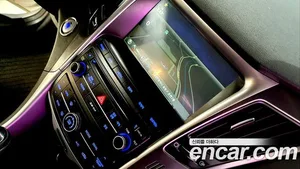 Hyundai Sonata, 2014 — миниатюра 15