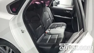 Kia K3, 2018 — миниатюра 17
