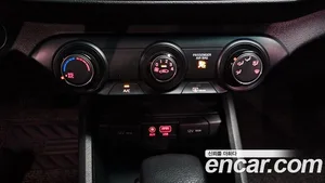 Kia K3, 2018 — миниатюра 23