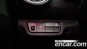 Kia K3, 2018 — миниатюра 25